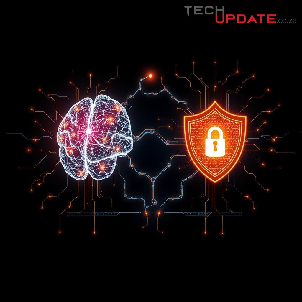 Technology Update